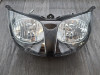 Headlight Yamaha FJR 1300
