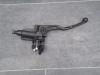 Clutch master cylinder Ducati Monster 750