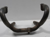 Muffler BMW R 1150 GS