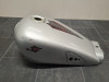 Fuel tank Honda VT 500