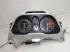 Meter combination Honda CBR 1000 F