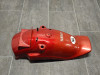 Achterspatbord Yamaha V max