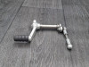 Schakelpedaal BMW R 1200 R