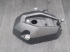 Ventildeckel BMW R 1300 GS