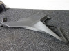 Seitenverkleidung rechts klein Honda NT 1100 DCT