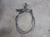 ABS sensor voor BMW R 1200 GS LC Adventure