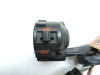 Stuurschakelaar links Honda CBR 1000 F