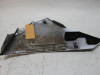 Cowl lower right Yamaha YZF R1