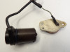 Sensor - Elektronik Yamaha FZR 600