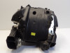 Luftfiltergehäuse Honda CBF 1000