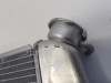 Radiateur Kawasaki ER 6