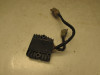 Spanningsregelaar Honda VF 700  750 Supermagna