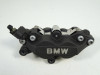 Remklauw links voor BMW K 1200 R 