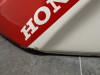 Fuel tank Honda CBR 600 F