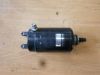 Starting motor Suzuki GSX R 750