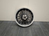 Voorvelg Harley Davidson FLHT Electra Glide Standard