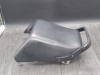Buddy zadel Kawasaki GPX 600