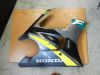 Rechter zijkuip Honda CBR 600 F