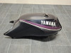 Tank Yamaha XJ 900 F