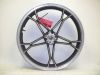 Front Wheel Suzuki GS 650