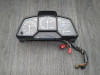 Meter combination Honda VFR 750