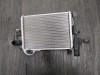 Radiateur BMW R 1250 RT