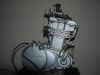 Engine Kawasaki ER 5