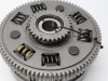 Clutch Kawasaki Z 900