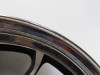 Achtervelg Honda VT 700 750