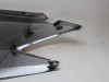 Rechter achterkant Honda SCV Lead 100