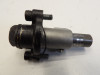 Camshaft Yamaha V max