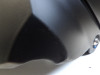 Tank Yamaha XTZ Tenere