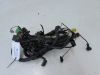 Wire Harness Suzuki GSX F 750