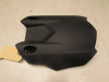 Hinterradabdeckung Yamaha YZF R1