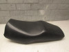 Buddy seat Yamaha FAZER 600