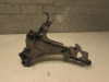 Rechter schetsplaat Honda ST 1100 Pan European