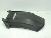 Hinterradabdeckung Aprilia RSV 1000