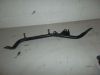 Heck links Suzuki RF 600