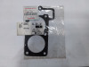 Gasket Kawasaki EL 250
