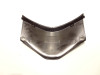 Rear cowl Suzuki DL 650 V STROM