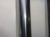 Front Fork right complete Honda CBR 1000 F