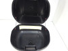 Topkoffer Honda CBF 1000
