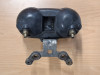 Tacho-set BMW R 90 S