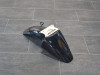 Voorspatbord Suzuki VX 800