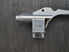 Koppelingspomp Harley Davidson Overige Harley Davidson