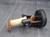 Brandstofpomp BMW F 650 GS