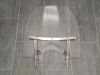 Windscherm Harley Davidson FLSTC Heritage Softail Classic