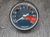 Tacho Honda CB 250 K