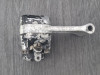 Brake caliper Honda CB 500