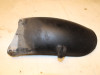 Voorspatbord BMW R 1100  1150 RS